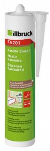 Afbeelding - illbruck-fa201-bouw-en-sanitairkit-jpeg